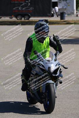 media/May-28-2023-Lets Ride (Sun) [[7acf226b67]]/Around the Pits/